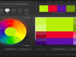 40 Online genereer tools voor webdesigners waaronder backgrounds en forms